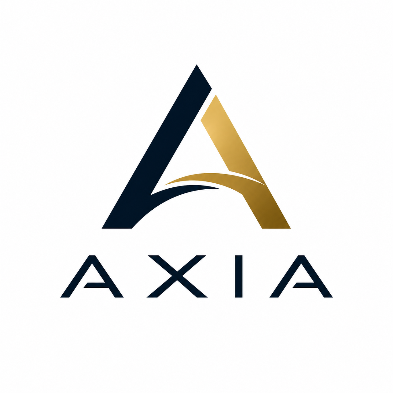 AXIA Hub
